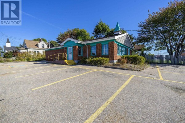 96 Warwick Street, Digby, NS B0V1A0 Photo 4