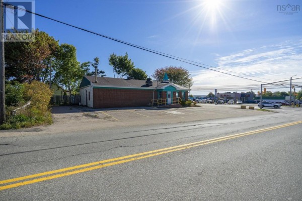 96 Warwick Street, Digby, NS B0V1A0 Photo 5