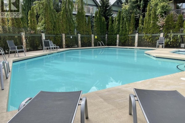 96 Week 2-4355 Northlands Boulevard, Whistler, BC V8E1C3 Photo 2