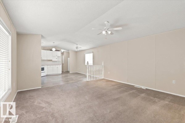 Dining room - 96 Willow Park Es, Leduc, AB T9E5R6 Photo 2
