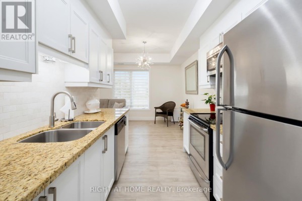 960 Bloor Street, Mississauga, ON L4Y2N1 Photo 5