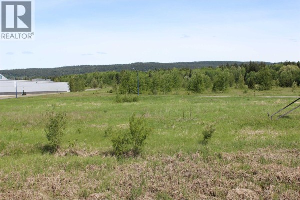 960 Chew Road, Quesnel, BC, photo 3