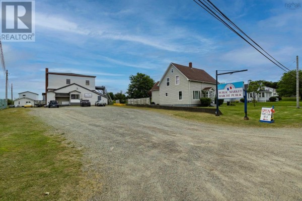 960 Highway 1, Little Brook, NS B0W1Z0 Photo 3