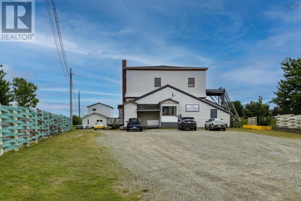 960 Highway 1, Little Brook, NS B0W1Z0 Photo 4