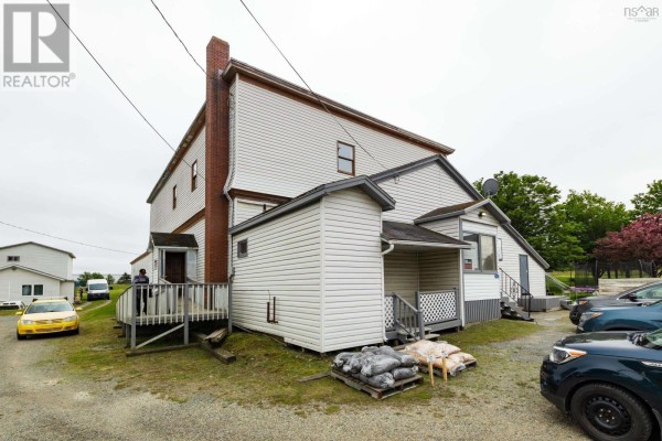 960 Highway 1, Little Brook, NS B0W1Z0 Photo 5