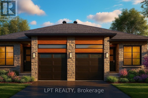 960 Katia Street, The Nation, ON K0A2M0 Photo 2