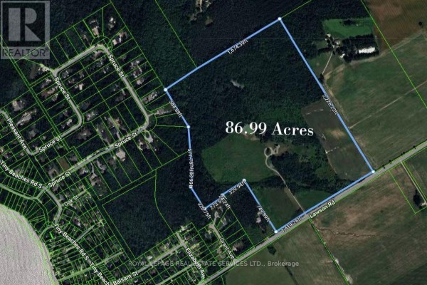 960 Lawson Road, Tiny, ON, photo 2