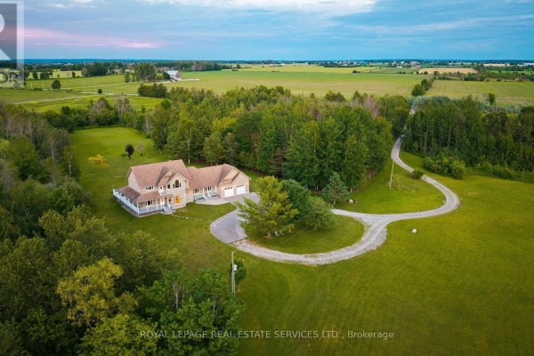 960 Lawson Road, Tiny, ON, photo 3