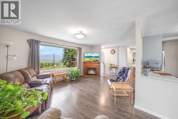 Other - 960 Monrose Road, Wynndel, BC V0B2N2 Photo 4