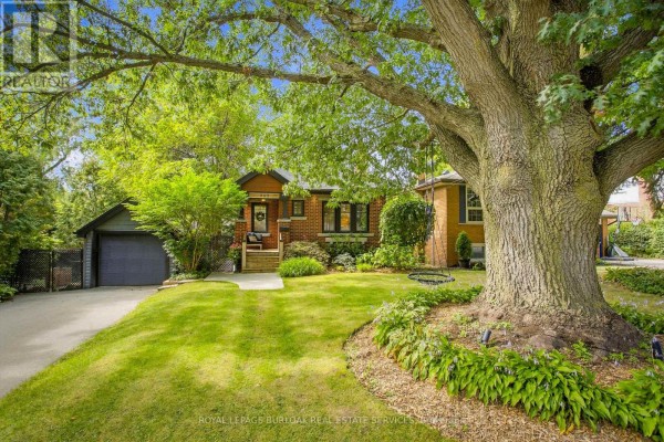960 Shadeland Avenue, Burlington, ON, photo 3
