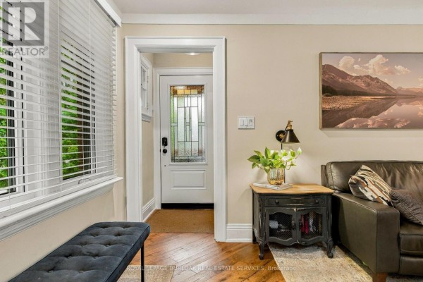 Dining room - 960 Shadeland Avenue, Burlington, ON L7T2M1 Photo 5