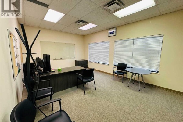 9601 116 Street, Grande Prairie, AB T8V6L5 Photo 4