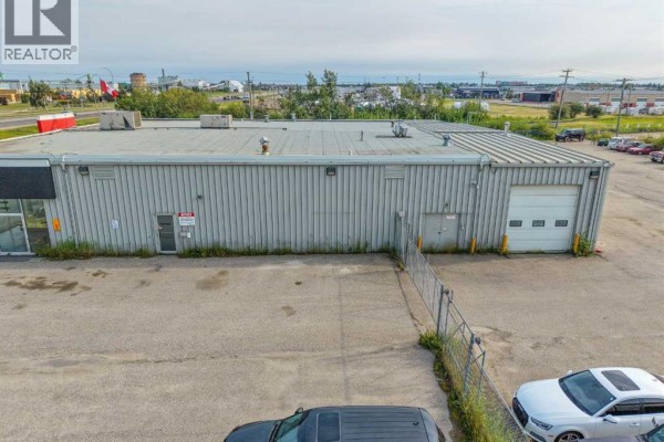 9602 108 Street, Grande Prairie, AB T8V4E1 Photo 5