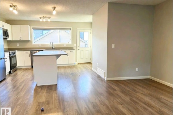 9606 Colak Link Sw Sw Sw, Edmonton, AB, photo 2