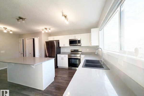 9606 Colak Link Sw Sw Sw, Edmonton, AB, photo 3
