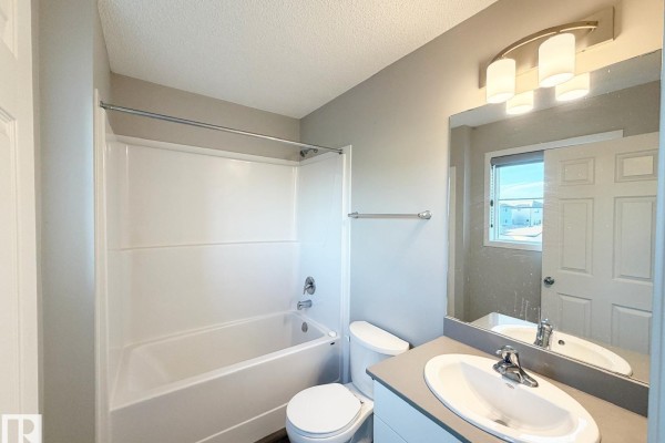 9606 Colak Link Sw Sw Sw, Edmonton, AB T6W5B6 Photo 4
