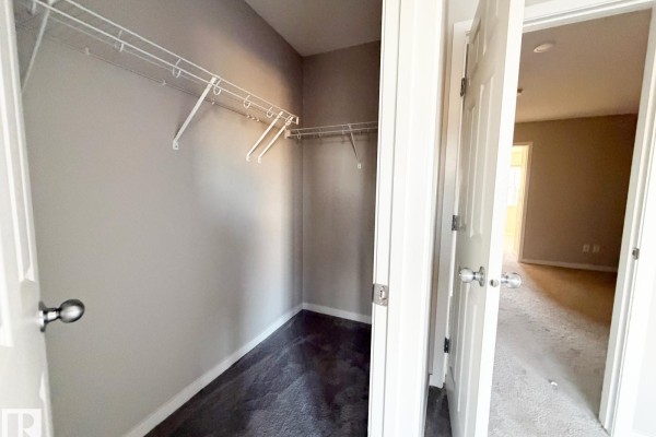 9606 Colak Link Sw Sw Sw, Edmonton, AB T6W5B6 Photo 5