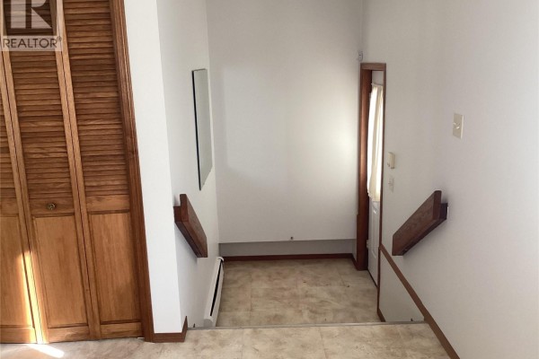 Kitchen - 961 Athol Street, Regina, SK S4T3B8 Photo 3