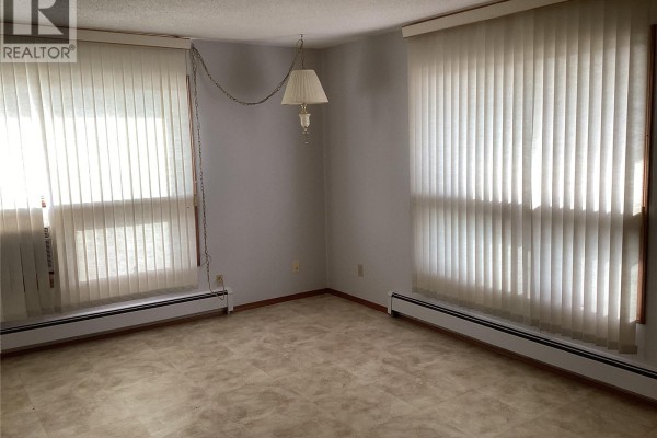Bedroom - 961 Athol Street, Regina, SK S4T3B8 Photo 4