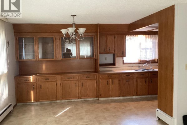 Bedroom - 961 Athol Street, Regina, SK S4T3B8 Photo 5