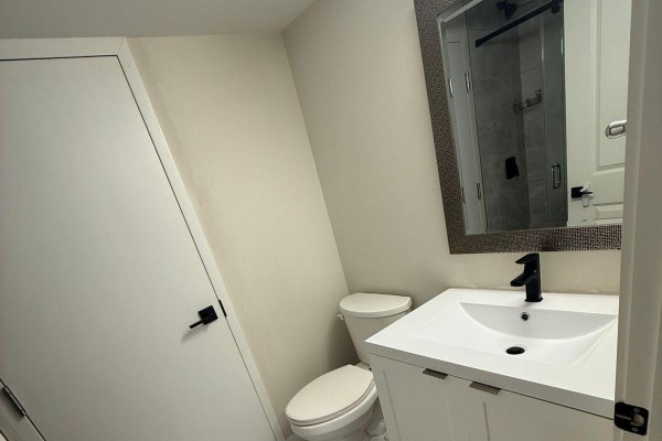 961 Deveron Crescent, London South, ON, photo 3