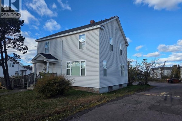 961 Mountain Road, Moncton, NB E1C2S4 Photo 2