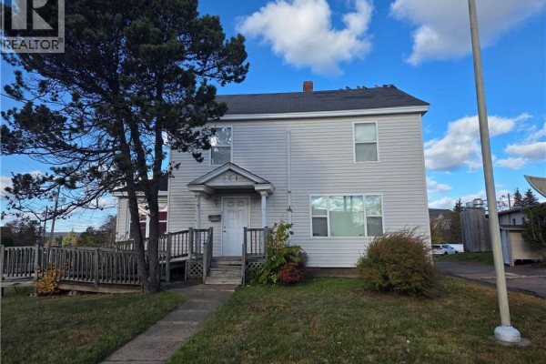 961 Mountain Road, Moncton, NB E1C2S4 Photo 3