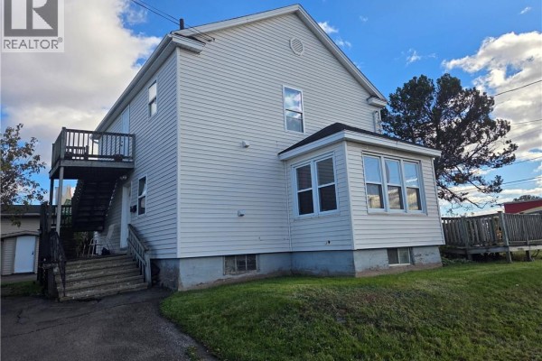 961 Mountain Road, Moncton, NB E1C2S4 Photo 5