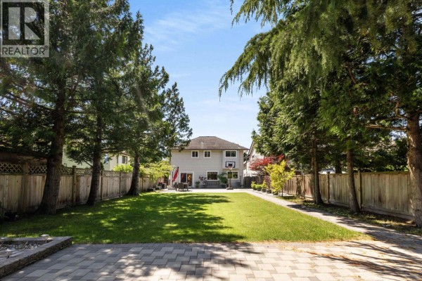 9611 Mcburney Drive, Richmond, BC V6Y3C5 Photo 2
