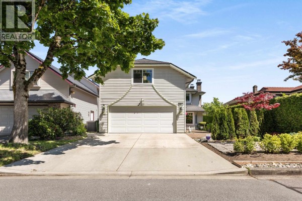 9611 Mcburney Drive, Richmond, BC V6Y3C5 Photo 3