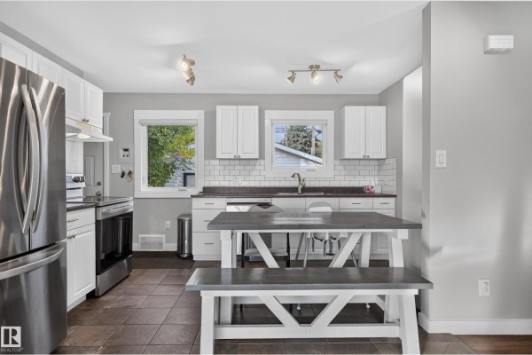 9612 163 St Nw, Edmonton