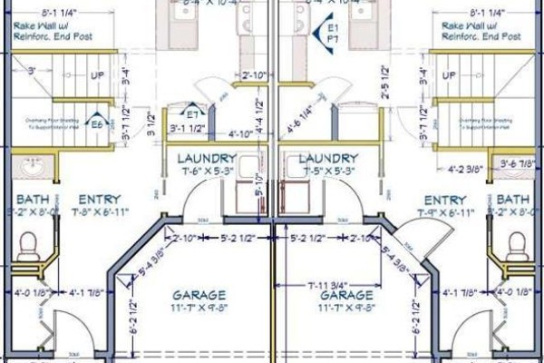 4pc Bathroom - 9615 Hillcrest Drive, Grande Prairie, AB T8V1A6 Photo 5