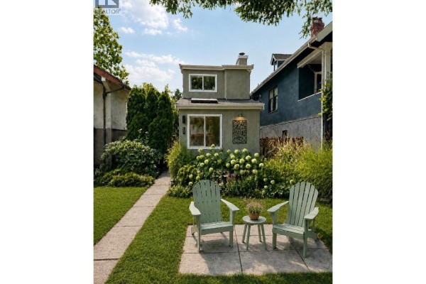 962 E 11th Avenue, Vancouver, BC V5T2E9 Photo 3