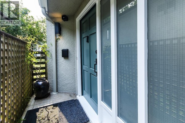 962 E 11th Avenue, Vancouver, BC V5T2E9 Photo 5