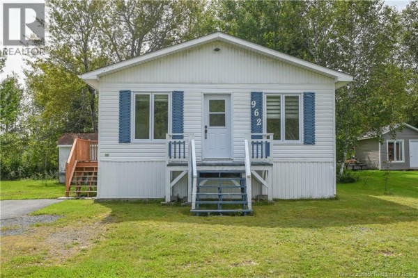 962 Faudel Street, Tracadie, NB, photo 2