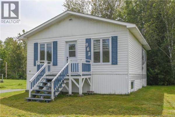 962 Faudel Street, Tracadie, NB, photo 3