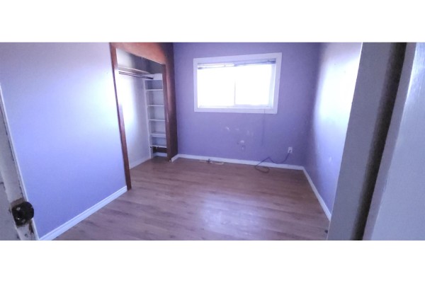 Bedroom 2 - 9620 Mcnaught Road, Chilliwack Proper East, Chilliwack, BC V2P6G1 Photo 4