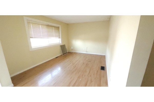 Bedroom 3 - 9620 Mcnaught Road, Chilliwack Proper East, Chilliwack, BC V2P6G1 Photo 5