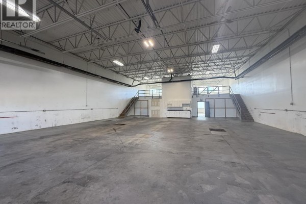 9622-9624 Sikanni Road, Fort St  John, BC, photo 2
