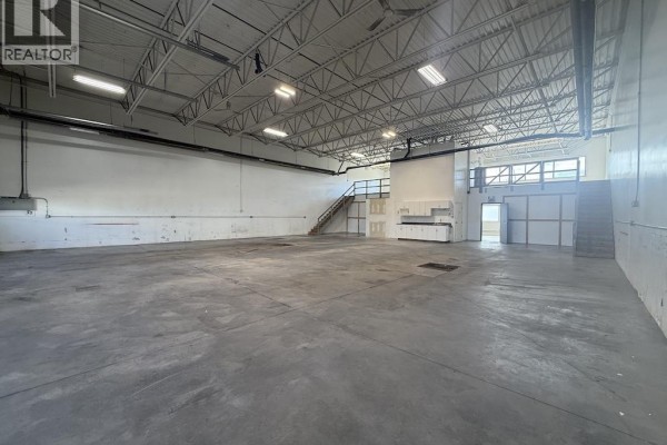 9622-9624 Sikanni Road, Fort St  John, BC, photo 3
