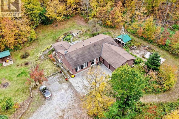 9626 Murphy Road, Clarington, ON, photo 2