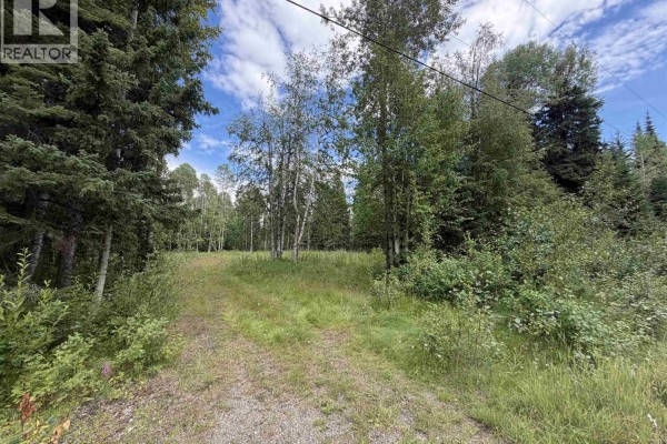 9628 Annegene Road, Prince George, BC V2K5G9 Photo 2