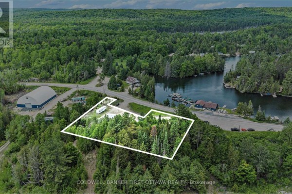 9628 Hwy 509, Frontenac, ON, photo 2