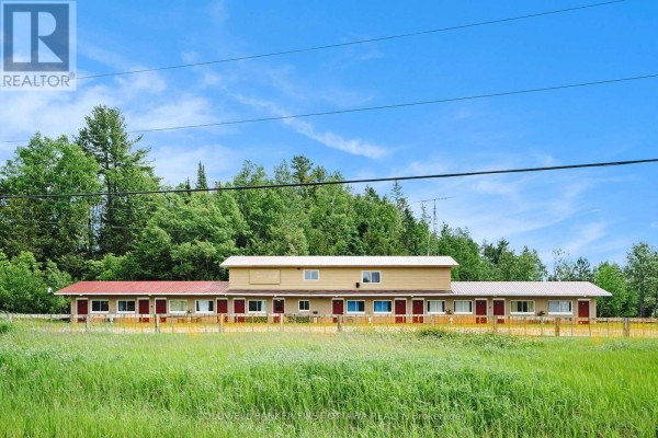 9628 Hwy 509, Frontenac, ON K0H2J0 Photo 5