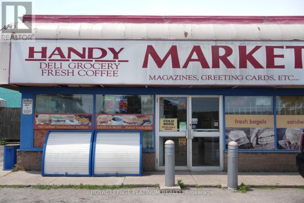 963 Burlington Street E, Hamilton, ON, photo 3