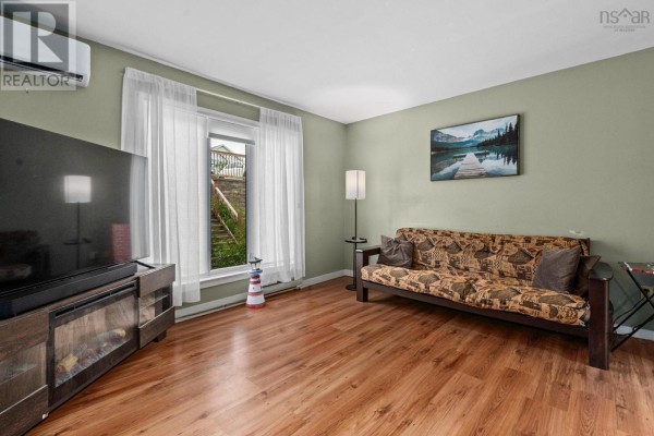 4pc Bathroom - 963 Old Sackville Road, Middle Sackville, NS B4E1R4 Photo 4