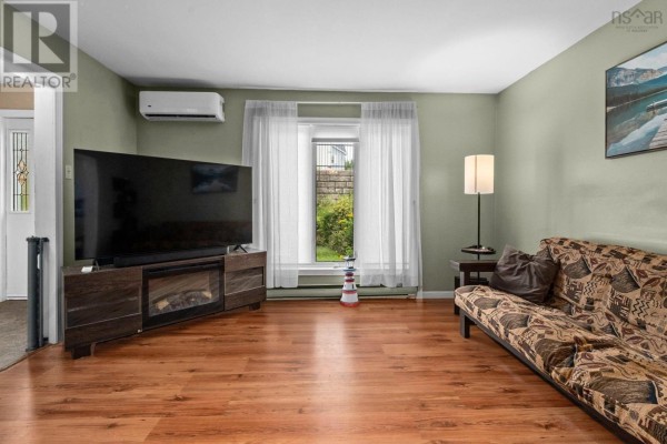 Bedroom - 963 Old Sackville Road, Middle Sackville, NS B4E1R4 Photo 5