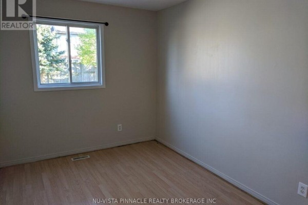 963 Prosperity Court, London East, ON N5V5C7 Photo 4