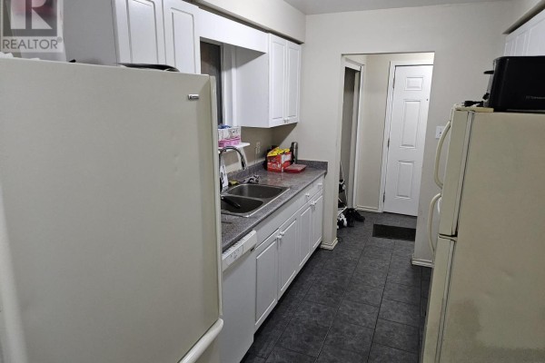 963 Prosperity Court, London East, ON N5V5C7 Photo 5