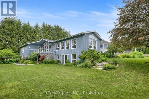 9632 County 10 Road, Port Hope, ON L0A1B0 Photo 4